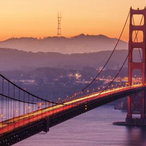 Estados Unidos 🇺🇸